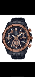 Casio Edifice EFR-559DC-1BV